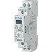 Bistabiel relais xPole Eaton Impulsrelais Z-SB230/SS - 230 VAC - 16A - 2M contact - 1TE 265301